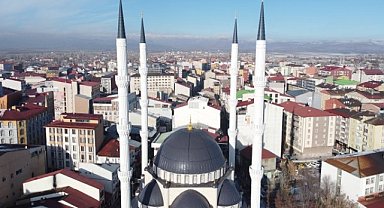 Türkiye'nin en ucuz yaşamı Ağrı'da! Ama iş gücü unutuluyor