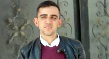 Erzurum'da sele kapılan genç Ağrı'da bulundu