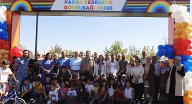 Halkın inanç ve değerlerine saldırmak sizi iflah etmez?