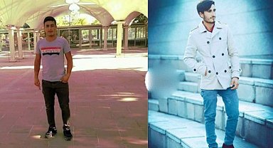 İnşaatta çıkan kavgada 2 Ağrılı işçi öldürüldü