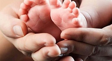 Ağrı'da doğum oranı 6 yılda yaklaşık 5 bin düştü