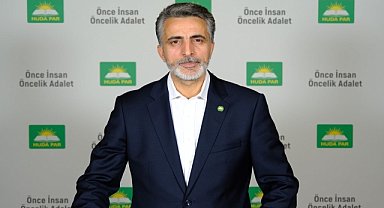 Bazı konular Kürt meselesinin konuşulmasının önüne geçti