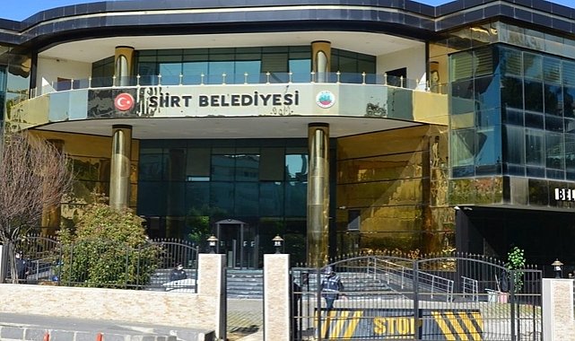 Belediye maaşınıza zam işinize son dedi
