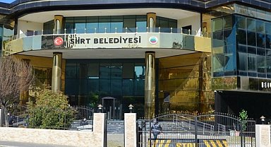 Belediye maaşınıza zam işinize son dedi