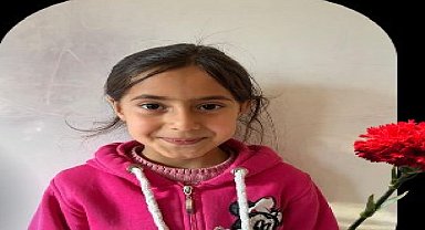 Meydana gelen kazada 9 yaşındaki çocuk vefat etti