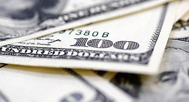 Sahte dolar hakkında açıklaması Merkez Bankasından geldi