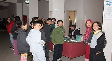 Siyer Yarışması kayıtları devam ediyor