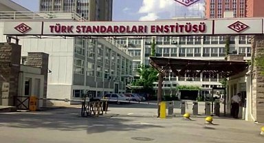 TSE personel alımı yapacak