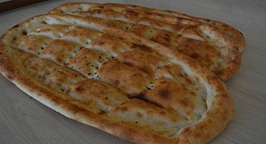 Yapılan son zamla Siverek'te ekmek fiyat 15 TL oldu