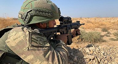 11 PKKyî hatin kuştin