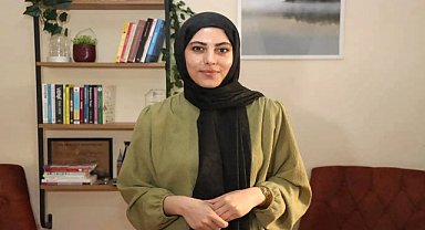 Akran zorbalığı nedir? Buna karşı neler yapılmalı?