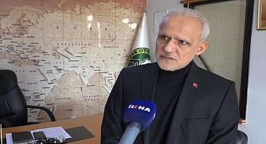 Antifriz, akü ve elektrik aksamına dikkat