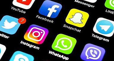 Bakan Uraloğlu 16 yaş altı için sosyal medya düzenlemesini anlattı