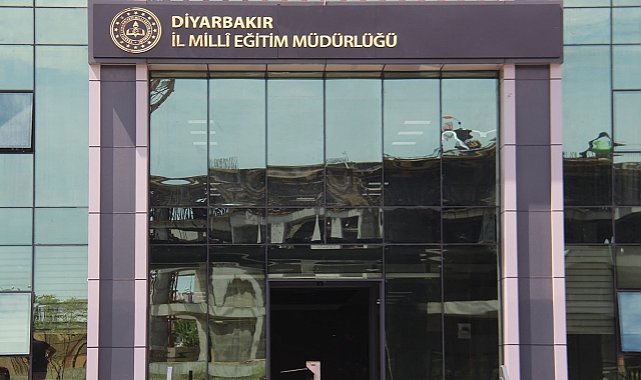 Bazı özel eğitim kurumu süresiz olarak kapatıldı