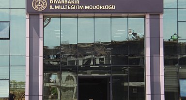 Bazı özel eğitim kurumu süresiz olarak kapatıldı