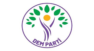 Beklenen açıklama DEM Parti'den geldi