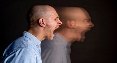 Borderline bozukluğu konusunda uzmanlar uyarıyor