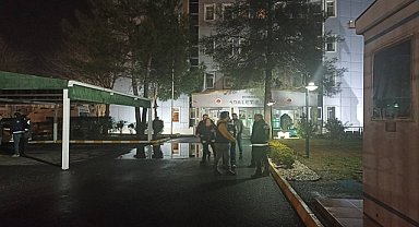 Cinayet davasında karar açıklandı; anne, amca, abiye ağır ceza