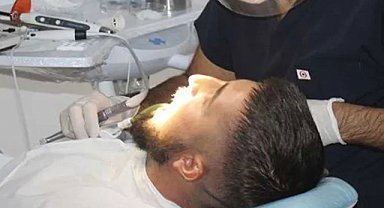 Dişlerin sağlık üzerindeki 5 önemli faydası