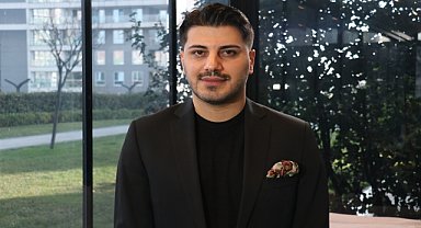 Ebeveynlere ciddi sorumluluk düşüyor