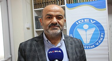 Ekran bağımlılığı ürkütücü bir hale geldi