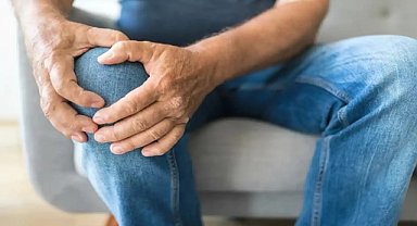 Erken yaşlarda kireçlenme problemi genleri olumsuz etkiliyor