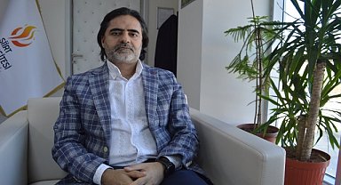 Fiziksel farklılıklar değil, takva önemlidir