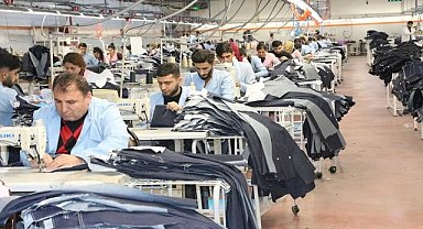 Görüşmelerin yarın başlayacağı asgari ücrette rakam merak ediliyor