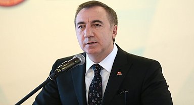 İkinci el araçta sigorta düzenlemesi tüketiciyi mağdur edecek