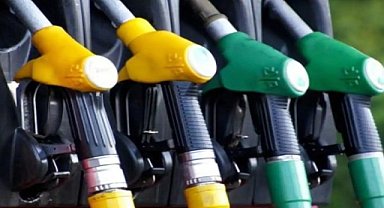 İndirim beklenen Motorinde son durum ne?