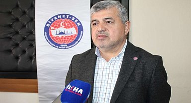 İslam ticaret ahlakı, helal kazanç için çalışmayı zorunlu kılar