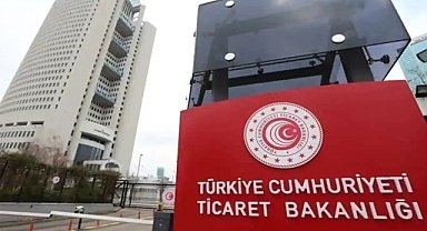 İthal ürünlerde bu yıl 5,2 milyar dolarlık mal denetlendi