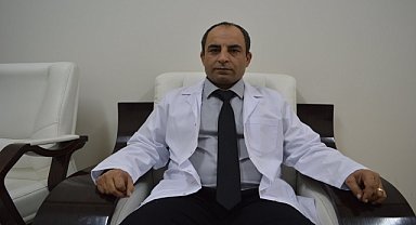 Karbonmonoksit zehirlenmesi kapalı alanlardaki sessiz katil