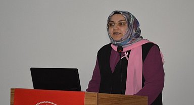 Kimler risk altında ve bağırsak kanserinde hangi belirtilere dikkat edilmeli?