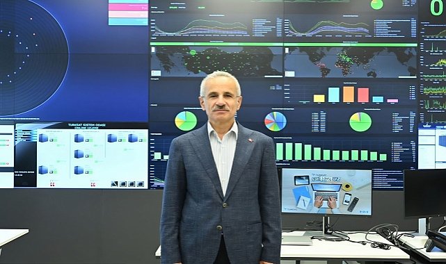 Merak edilenlerde E Devlet'in en çok kullanılan hizmetleri