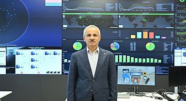 Merak edilenlerde E Devlet'in en çok kullanılan hizmetleri