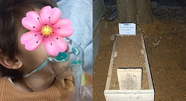 Mustafa Zeyd ihmal sonucu mü öldü?