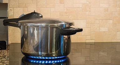 Patlamaya neden olan düdüklü tencere kullanım hataları neler?