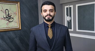 Rötarlı uçuşlarda tazminat hakkı nedir?