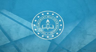 Ruhsatsız kurslara 250 milyon lira ceza kesildi