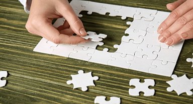 Stresin azalması için hobi edinmek faydalı oluyor