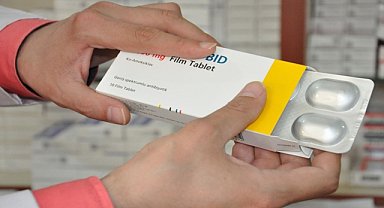 Uzman doktor uyarıyor! Ağrı kesicilerin yan etkileri ve doğru kullanımI