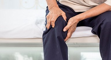 Vücut ağrılarını önleyebilmek için neler yapılmalı? 