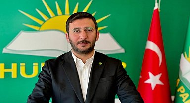 Yaşanan anlaşmazlıklar siyonistlere yaramaktadır!