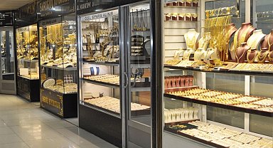 Yatırımcılar için altın da yeni bir yükseliş mi geliyor?