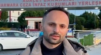 Yükselen seslere kelepçe vurmak vicdana kelepçe vurmaktır