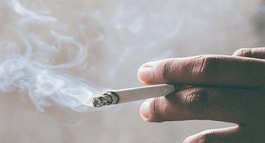 Ağız ve diş sağlığının olumsuz etkilenmemesi için neler yapılmalı?