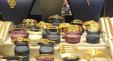 Altın fiyatlarında hangi etkenler rol oynuyor?