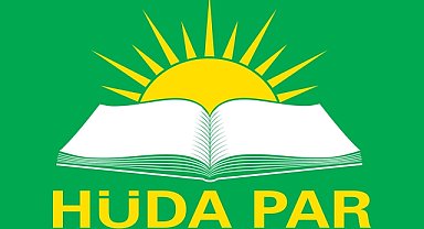 Asgari ücret ve yılbaşı eğlencelerine dair açıklama