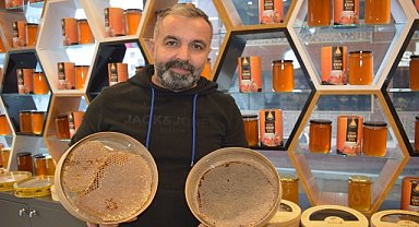 Bala soğuk havalardan sonra ilgi arttı